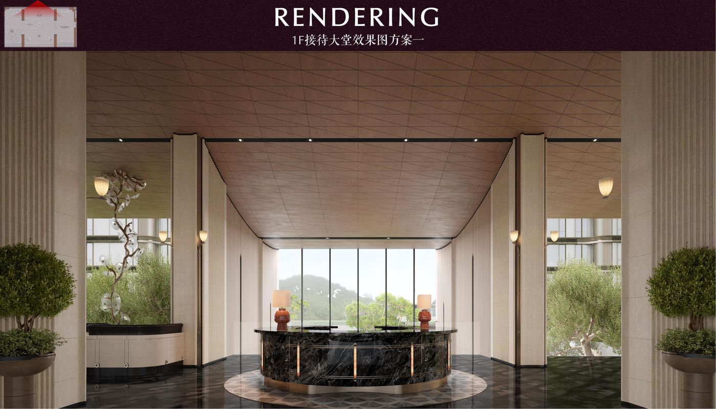 713b17d54676cee07b95725c548ff9e6