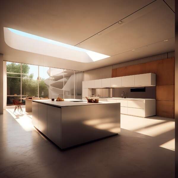 图片[54]-全球设计案例智能库_OJBKAI.COM极简风格厨房_Midjourney灵感图库319P-全球设计案例智能库_OJBKAI.COM设计智库