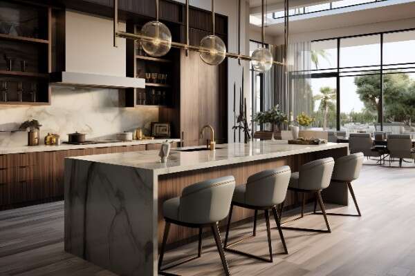 图片[161]-全球设计案例智能库_OJBKAI.COM现代风格厨房01_Midjourney灵感图库237P-全球设计案例智能库_OJBKAI.COM设计智库