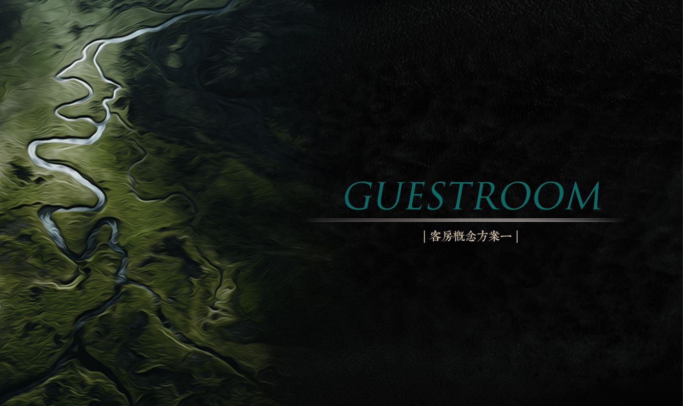 717b8ca76b81d9b95140d4fdf6dfc312