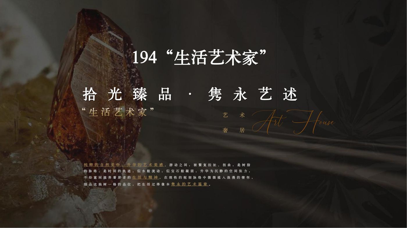 71856aac332c6bb33d5e73cf1c05cb77