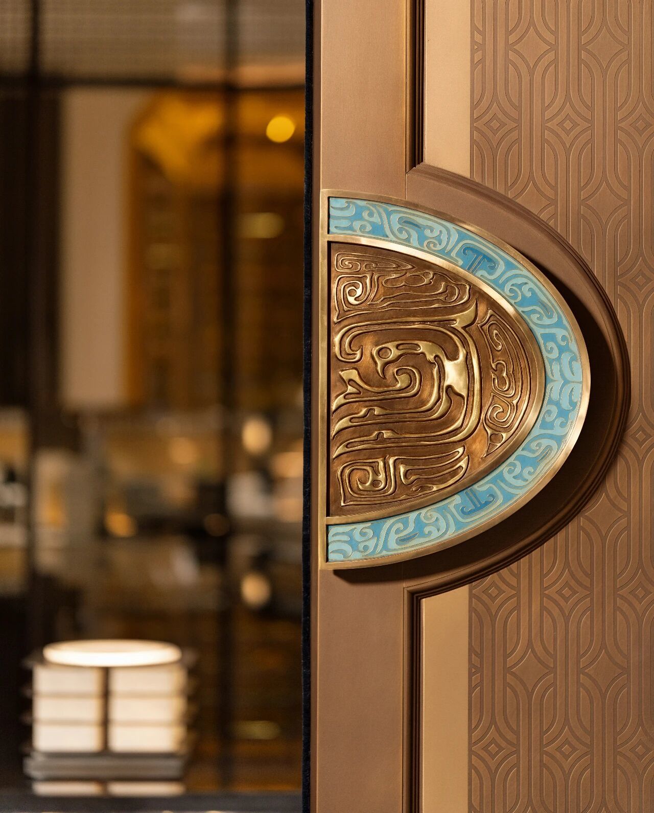 719b8801b13c171ab98859a194781486