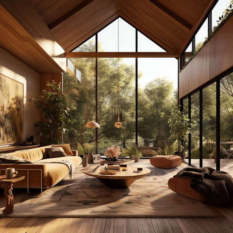 图片[59]-全球设计案例智能库_OJBKAI.COM乡村风格客厅Midjourney灵感图库-_设计智库－全球设计案例智能库_OJBKAI.COM-全球设计案例智能库_OJBKAI.COM设计智库