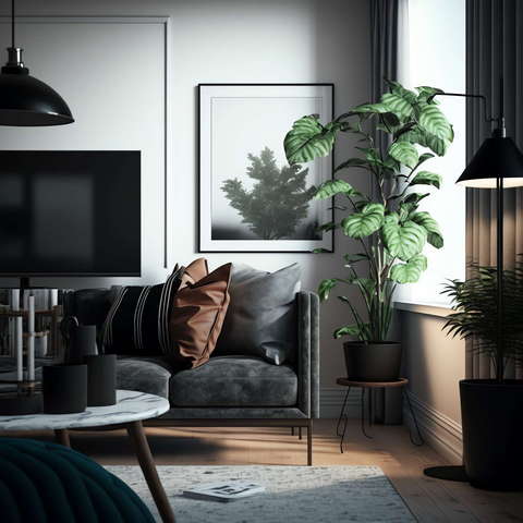 图片[63]-全球设计案例智能库_OJBKAI.COM家装极简北欧风Midjourney灵感图库-_设计智库－全球设计案例智能库_OJBKAI.COM-全球设计案例智能库_OJBKAI.COM设计智库