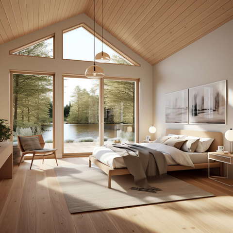 图片[52]-全球设计案例智能库_OJBKAI.COM北欧卧室Midjourney灵感图库-_设计智库－全球设计案例智能库_OJBKAI.COM-全球设计案例智能库_OJBKAI.COM设计智库