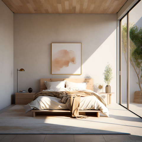 图片[47]-全球设计案例智能库_OJBKAI.COM日式卧室Midjourney灵感图库-_设计智库－全球设计案例智能库_OJBKAI.COM-全球设计案例智能库_OJBKAI.COM设计智库