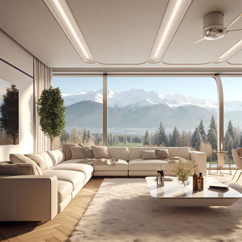 图片[23]-全球设计案例智能库_OJBKAI.COM现代前卫落地窗Midjourney灵感图库-_设计智库－全球设计案例智能库_OJBKAI.COM-全球设计案例智能库_OJBKAI.COM设计智库