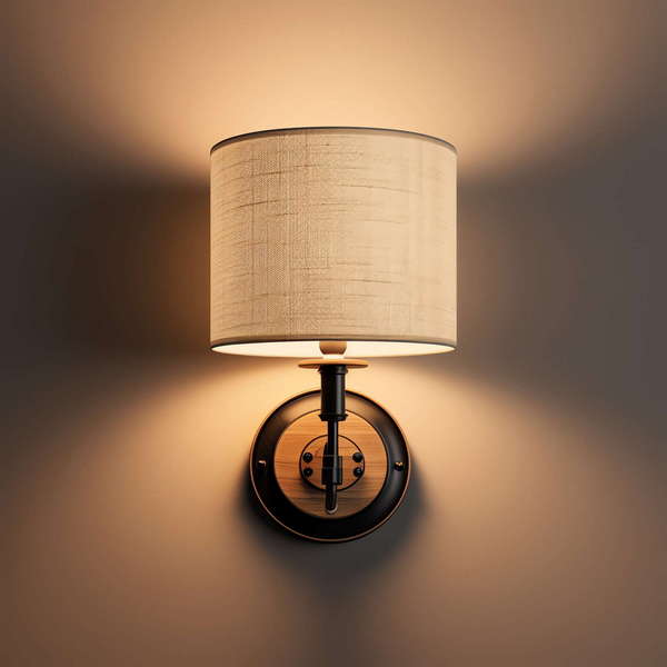 图片[56]-全球设计案例智能库_OJBKAI.COM现代壁灯Midjourney灵感图库-_设计智库－全球设计案例智能库_OJBKAI.COM-全球设计案例智能库_OJBKAI.COM设计智库