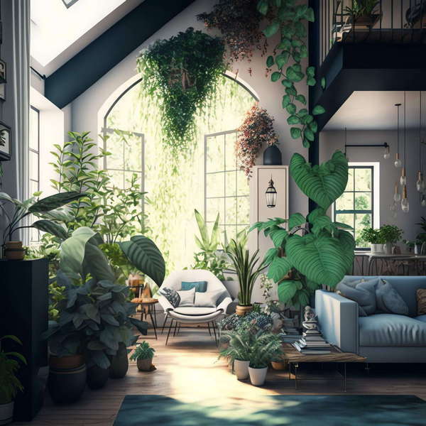 图片[87]-全球设计案例智能库_OJBKAI.COM植物墙Midjourney灵感图库-_设计智库－全球设计案例智能库_OJBKAI.COM-全球设计案例智能库_OJBKAI.COM设计智库