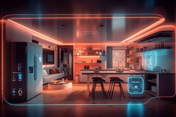 图片[58]-全球设计案例智能库_OJBKAI.COM现代风格厨房04_Midjourney灵感图库223P-全球设计案例智能库_OJBKAI.COM设计智库