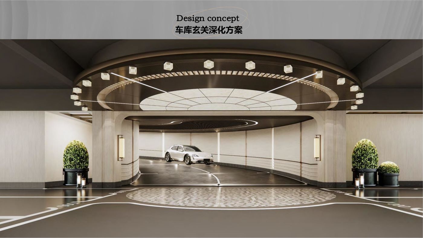 71cf405ecaf380a712e07c418cb77177