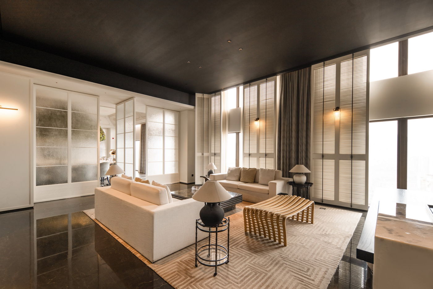 71d7d6ec0f30d468dc083f8b17d71433