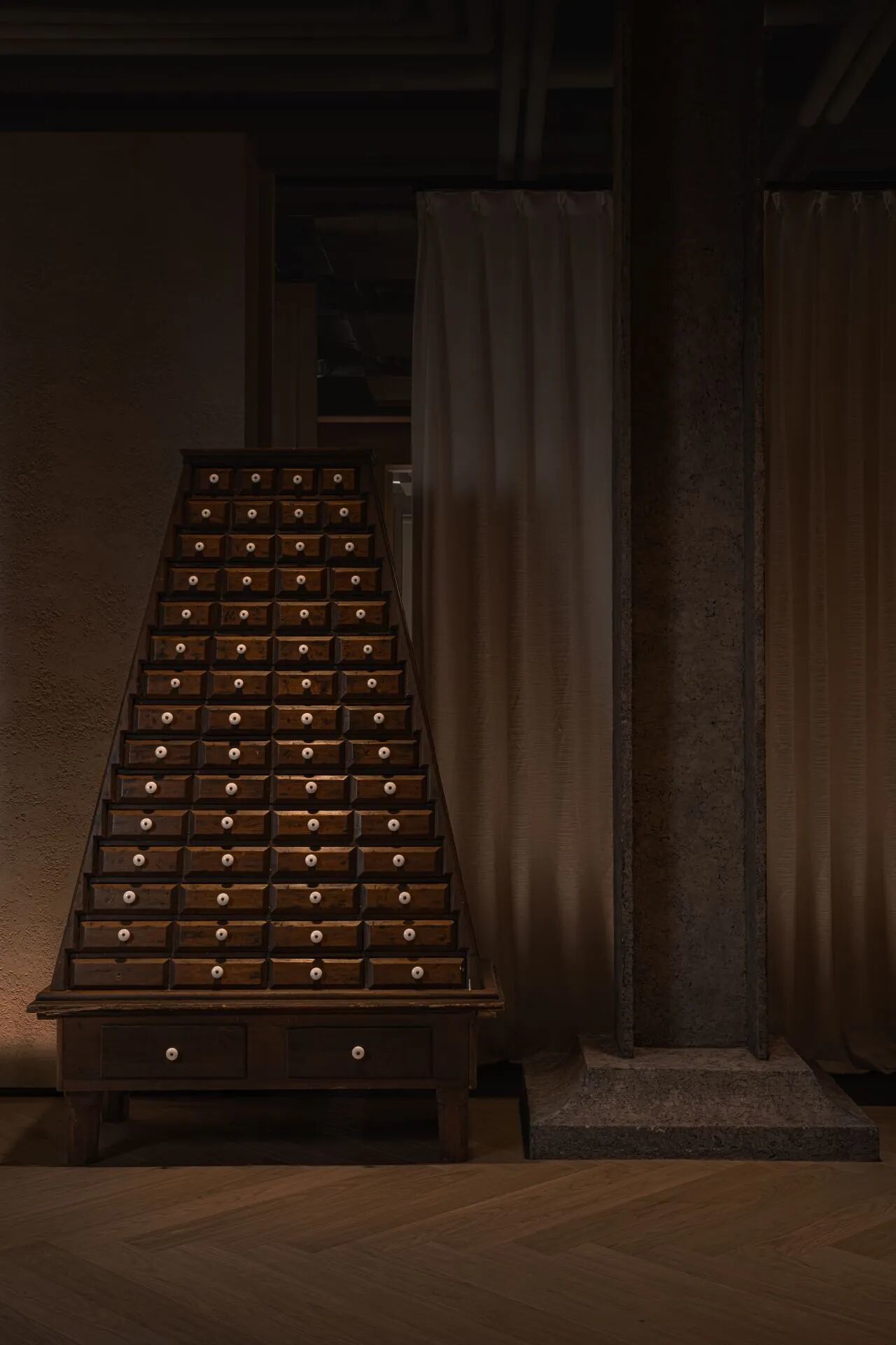 71ed096d8aaaa2bc930b4ed3b190f7d0 71ed096d8aaaa2bc930b4ed3b190f7d0