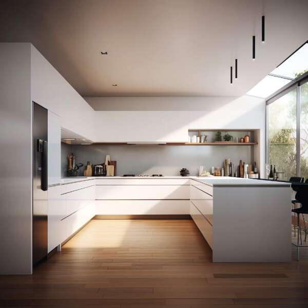 图片[39]-全球设计案例智能库_OJBKAI.COM极简风厨房_Midjourney灵感图库151P-全球设计案例智能库_OJBKAI.COM设计智库