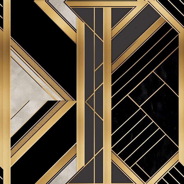 图片[82]-全球设计案例智能库_OJBKAI.COM地板砖Midjourney灵感图库-_设计智库－全球设计案例智能库_OJBKAI.COM-全球设计案例智能库_OJBKAI.COM设计智库