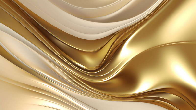 图片[23]-全球设计案例智能库_OJBKAI.COM布艺Midjourney灵感图库-_设计智库－全球设计案例智能库_OJBKAI.COM-全球设计案例智能库_OJBKAI.COM设计智库