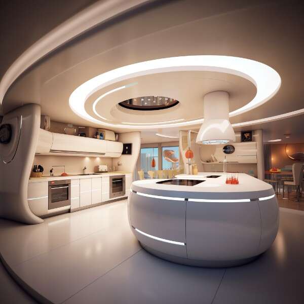 图片[117]-全球设计案例智能库_OJBKAI.COM现代风格厨房03_Midjourney灵感图库192P-全球设计案例智能库_OJBKAI.COM设计智库