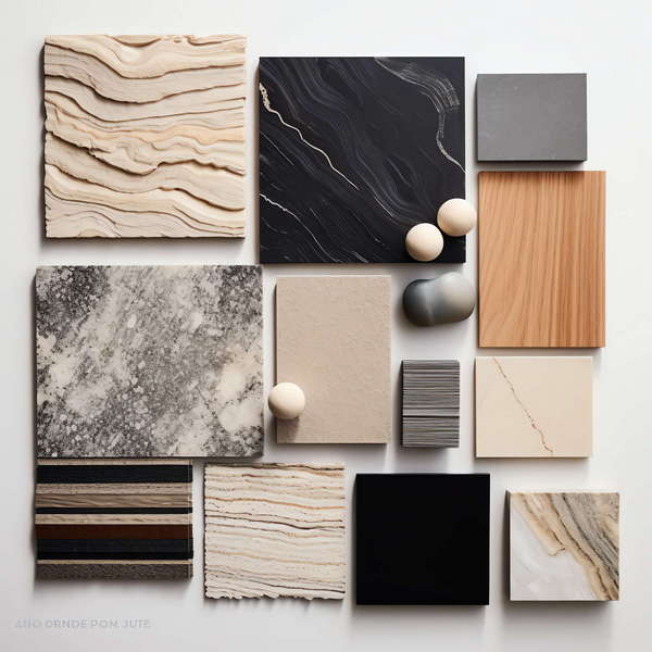 图片[70]-全球设计案例智能库_OJBKAI.COM物料Midjourney灵感图库-_设计智库－全球设计案例智能库_OJBKAI.COM-全球设计案例智能库_OJBKAI.COM设计智库