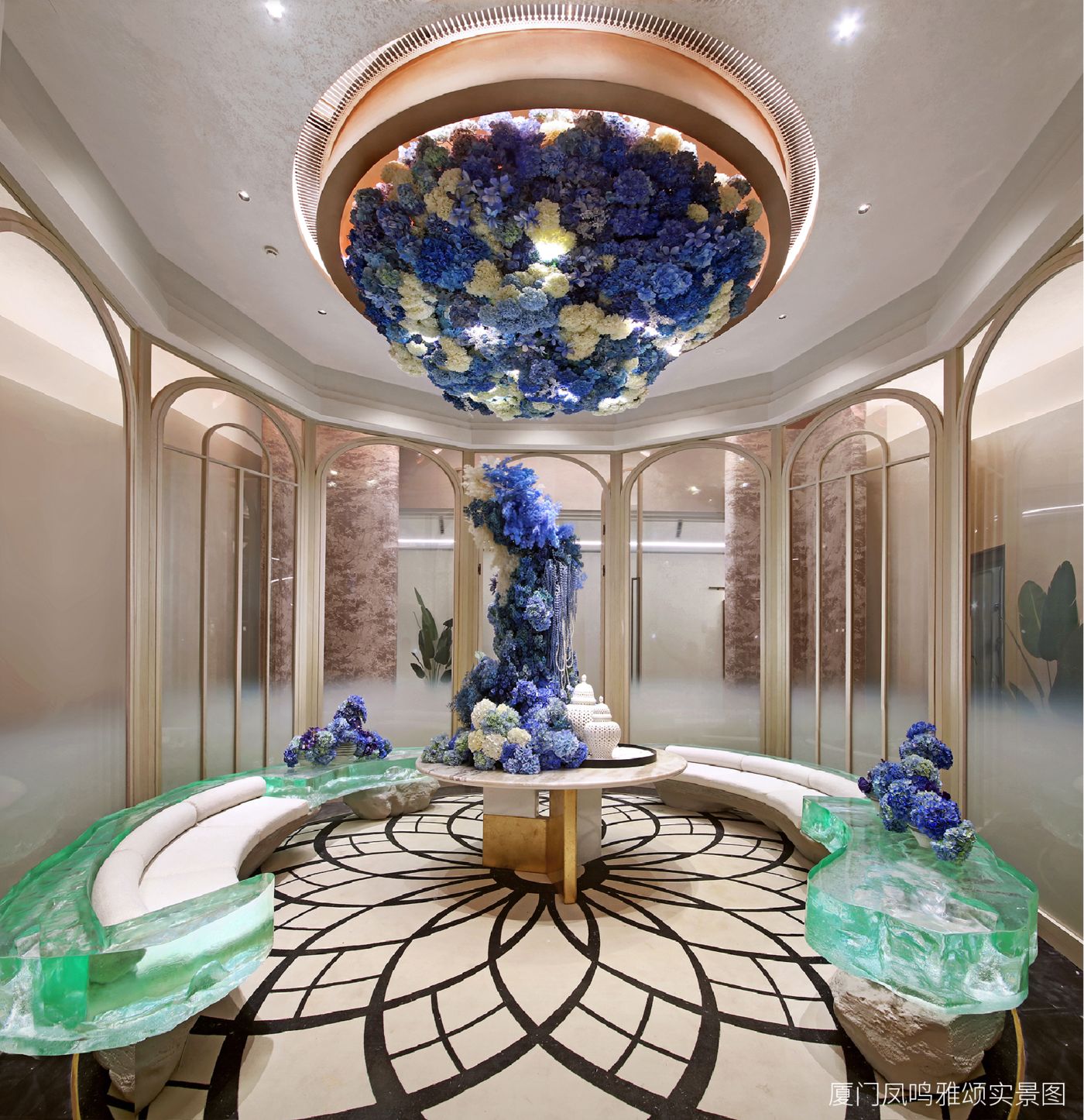 722b59f1dcb4d002b6583ae005846258