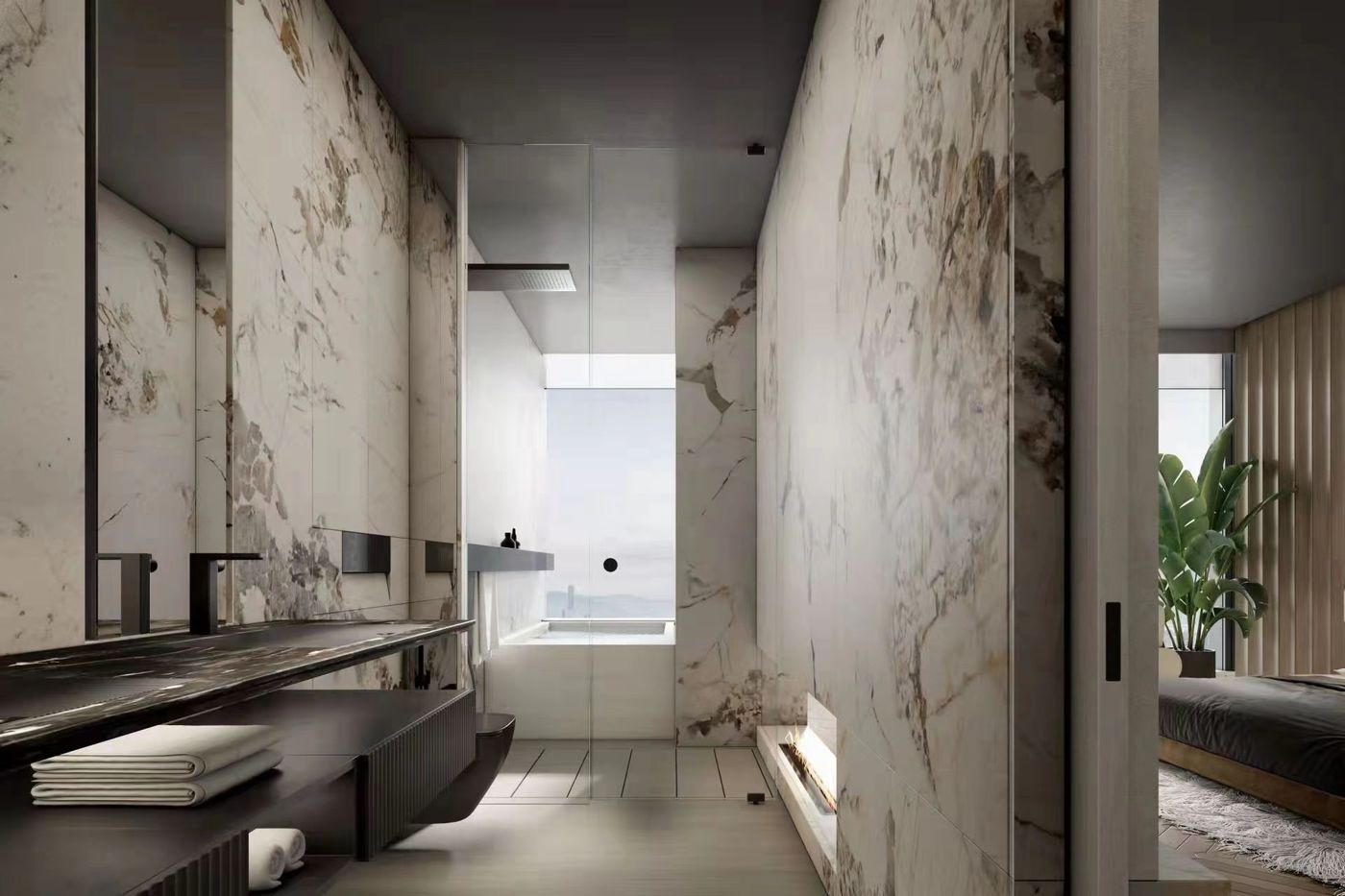 725785db7e250a793eecbf091a093ea7