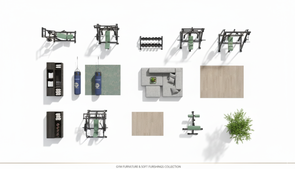 图片[66]-全球设计案例智能库_OJBKAI.COM【CCD】广州云珠新园五星级酒店深化设计方案 | PPT（可编辑）+PDF+JPG | 179P | 752M 廣州白澐酒店-全球设计案例智能库_OJBKAI.COM设计智库