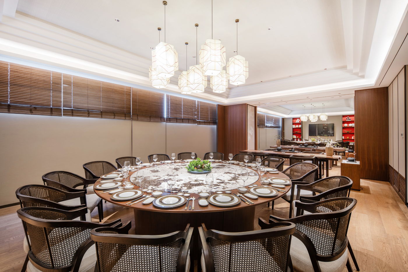 726ed131010eab180e8d6d0f73e27a4e