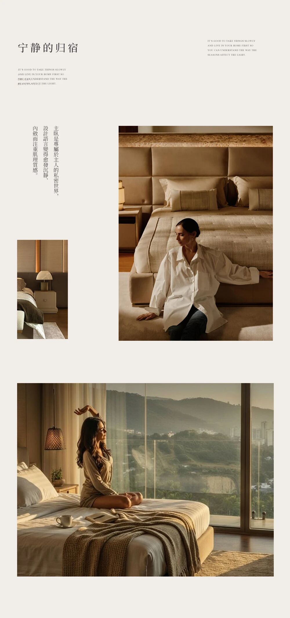 7278375e512be20d62f497d843e404d1 7278375e512be20d62f497d843e404d1