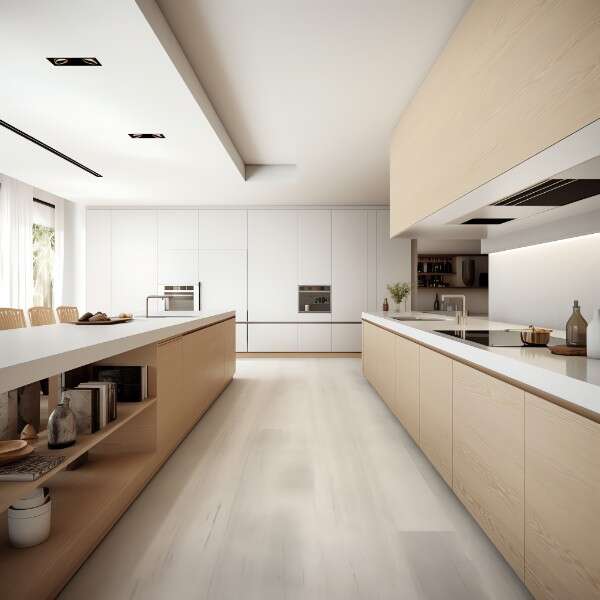 图片[107]-全球设计案例智能库_OJBKAI.COM住宅开放式厨房中岛吧台_Midjourney灵感图库602p-全球设计案例智能库_OJBKAI.COM设计智库