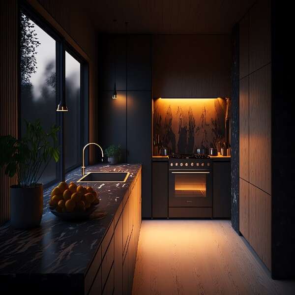 图片[18]-全球设计案例智能库_OJBKAI.COM家装开放厨房中岛吧台_Midjourney灵感图库109p-全球设计案例智能库_OJBKAI.COM设计智库