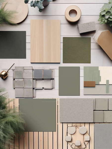 图片[63]-全球设计案例智能库_OJBKAI.COM物料Midjourney灵感图库-_设计智库－全球设计案例智能库_OJBKAI.COM-全球设计案例智能库_OJBKAI.COM设计智库