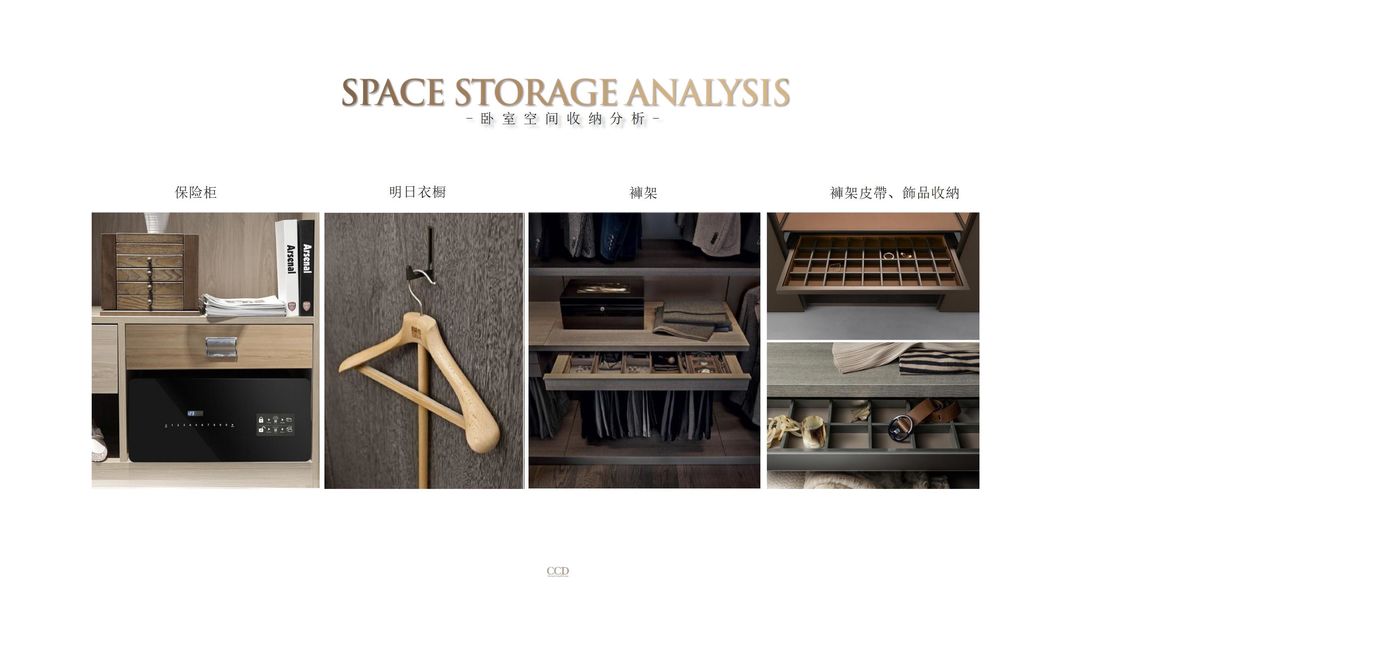 72bda5728f0d2b6ab136e6857cab1315