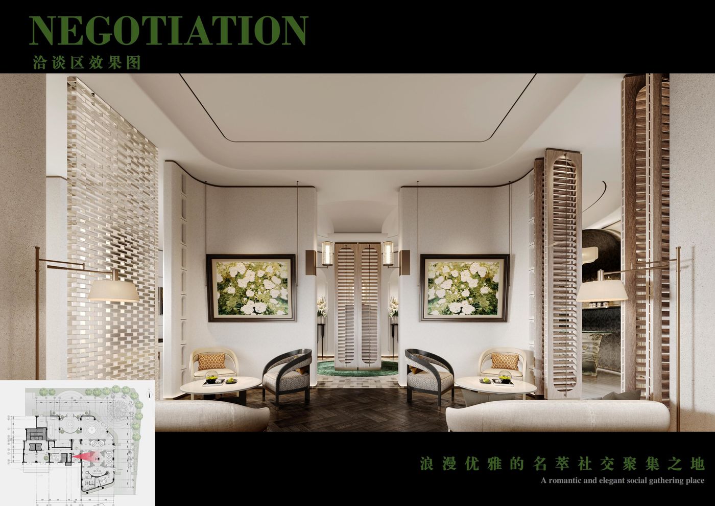 72c8c4abaa834f5251beaaa539956efa