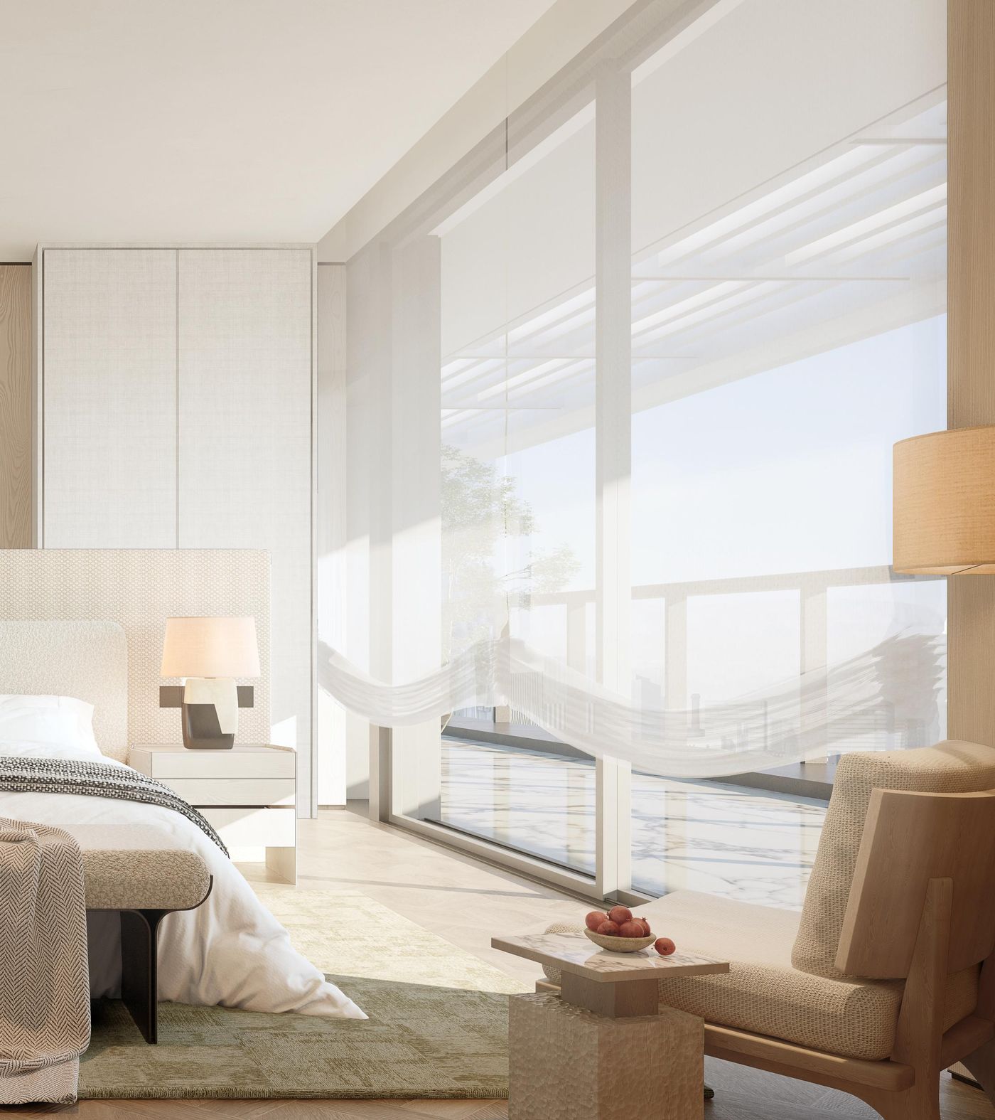 72cc8f6eea6e3434aec3a30756fd6a66