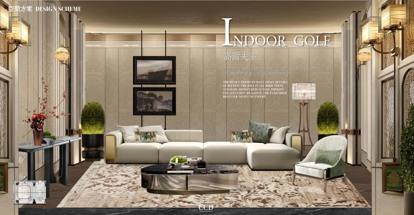 72db288099357d5b375e095d685980fb 72db288099357d5b375e095d685980fb