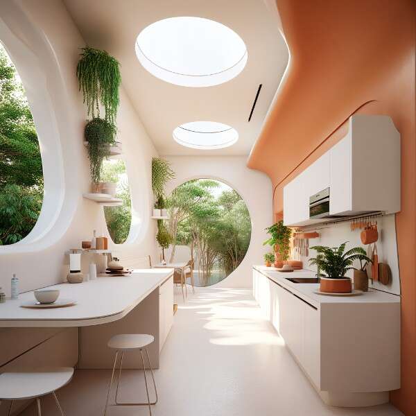 图片[38]-全球设计案例智能库_OJBKAI.COM现代风格厨房02_Midjourney灵感图库99P-全球设计案例智能库_OJBKAI.COM设计智库