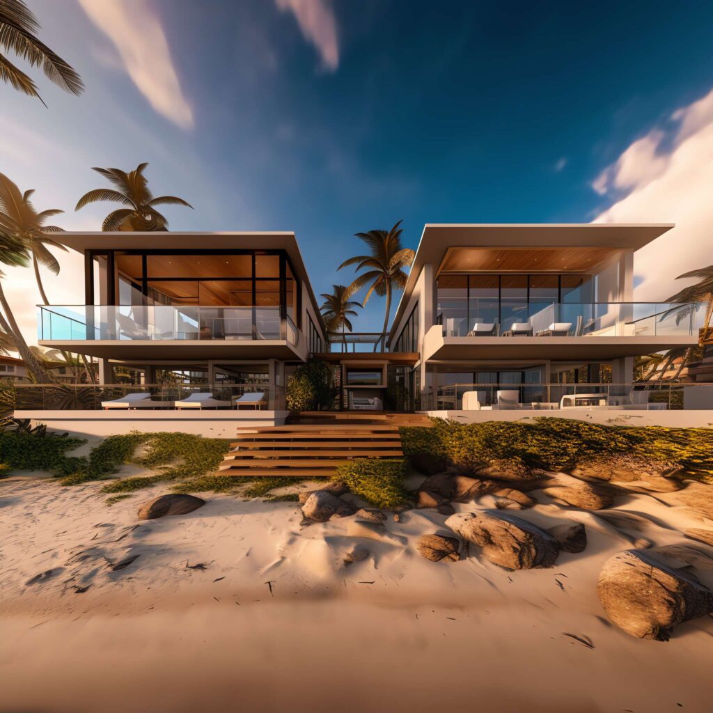 图片[14]-全球设计案例智能库_OJBKAI.COM现代泳池别墅Midjourney灵感图库-_设计智库－全球设计案例智能库_OJBKAI.COM-全球设计案例智能库_OJBKAI.COM设计智库