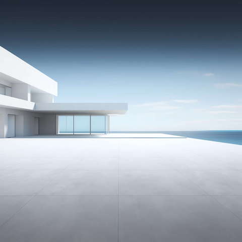 图片[39]-全球设计案例智能库_OJBKAI.COM泳池别墅Midjourney灵感图库-_设计智库－全球设计案例智能库_OJBKAI.COM-全球设计案例智能库_OJBKAI.COM设计智库