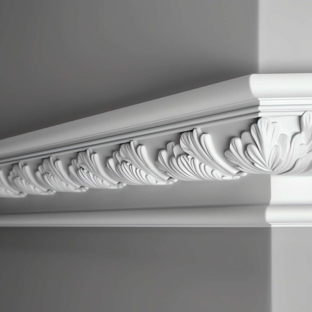 图片[13]-全球设计案例智能库_OJBKAI.COM雕花纹样Midjourney灵感图库-_设计智库－全球设计案例智能库_OJBKAI.COM-全球设计案例智能库_OJBKAI.COM设计智库