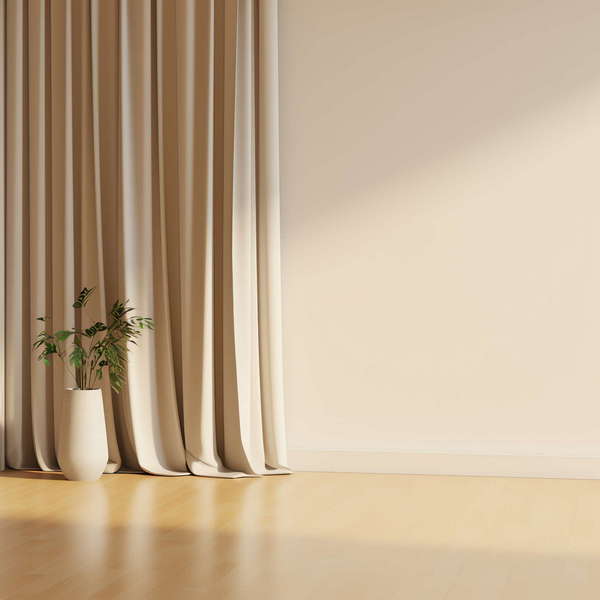 图片[19]-全球设计案例智能库_OJBKAI.COM窗帘Midjourney灵感图库-_设计智库－全球设计案例智能库_OJBKAI.COM-全球设计案例智能库_OJBKAI.COM设计智库