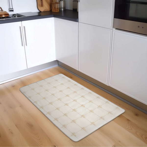 现代方形地毯Midjourney灵感图库-_设计智库－全球设计案例智能库_OJBKAI.COM-全球设计案例智能库_OJBKAI.COM设计智库