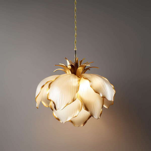 图片[10]-全球设计案例智能库_OJBKAI.COM现代吊灯Midjourney灵感图库-_设计智库－全球设计案例智能库_OJBKAI.COM-全球设计案例智能库_OJBKAI.COM设计智库