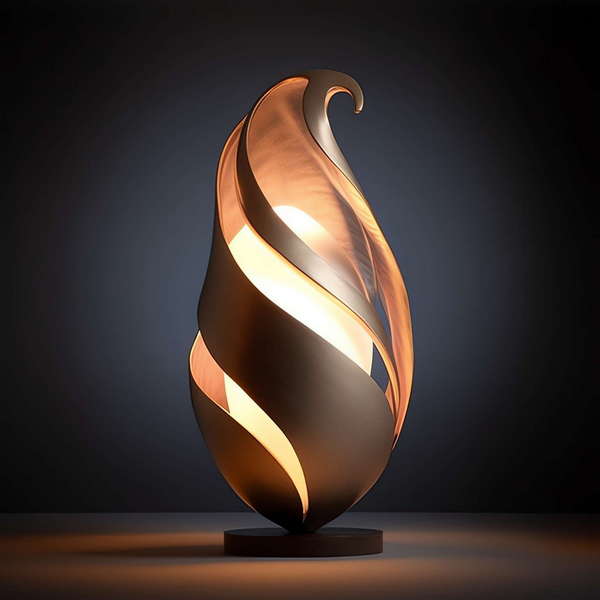 图片[46]-全球设计案例智能库_OJBKAI.COM艺术台灯Midjourney灵感图库-_设计智库－全球设计案例智能库_OJBKAI.COM-全球设计案例智能库_OJBKAI.COM设计智库