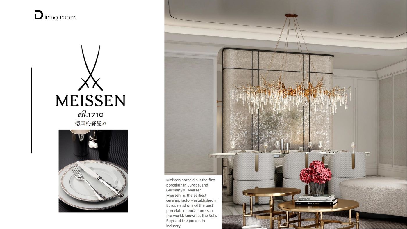 730684961c5b89034d26f6895e616573