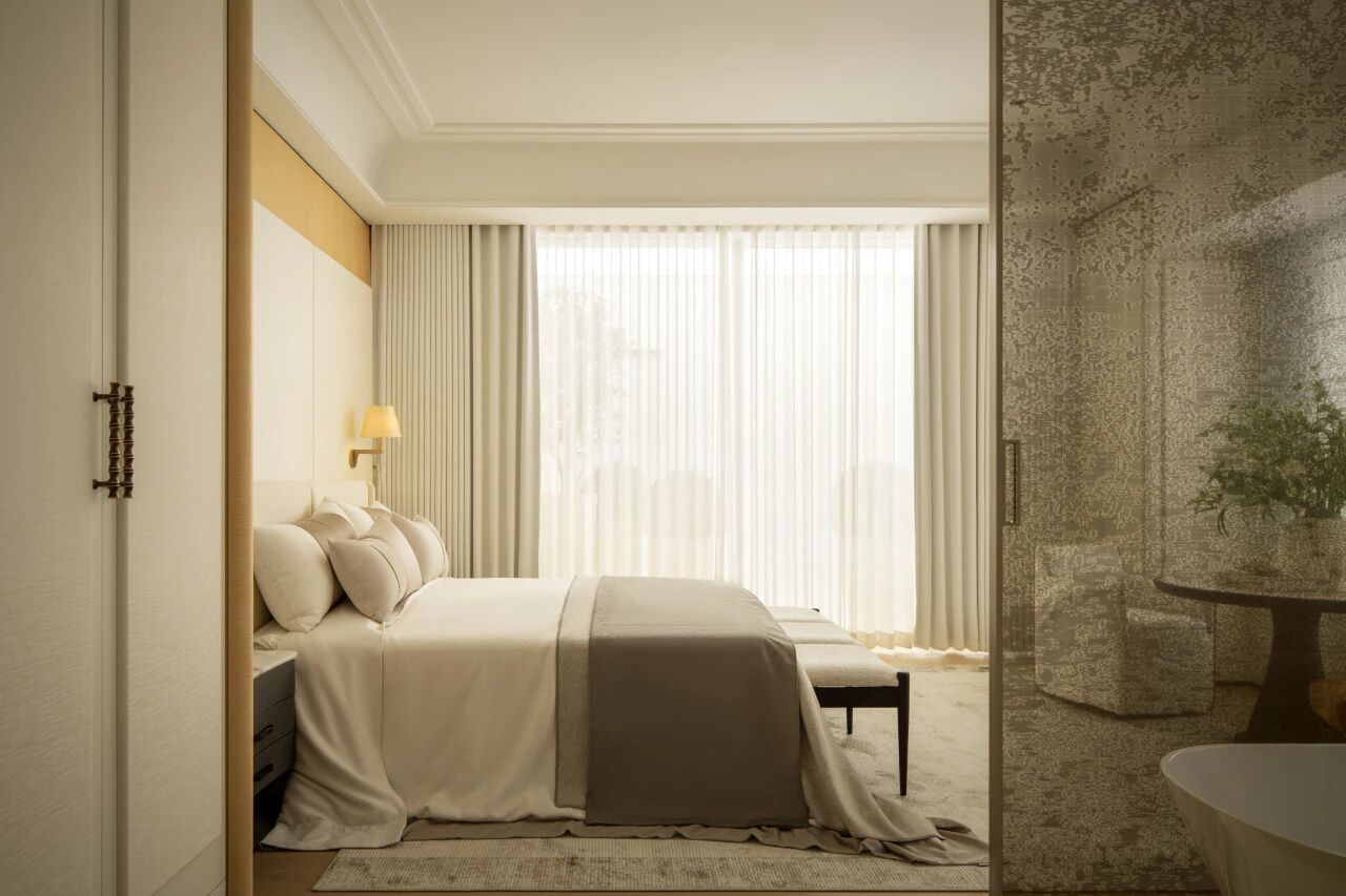 733c48df78e7129817356e984928d39e 733c48df78e7129817356e984928d39e