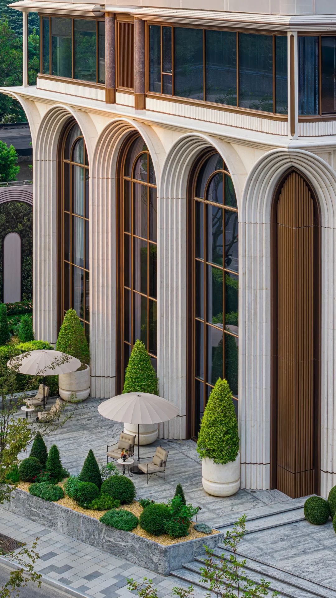 7353d41087a891db4438c209338ded60