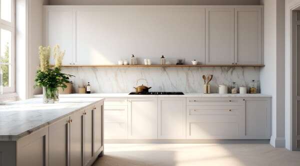 图片[14]-全球设计案例智能库_OJBKAI.COM简欧风格厨房_Midjourney灵感图库108P-全球设计案例智能库_OJBKAI.COM设计智库