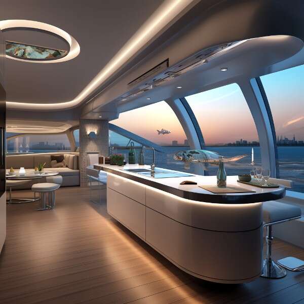 图片[174]-全球设计案例智能库_OJBKAI.COM现代风格厨房03_Midjourney灵感图库192P-全球设计案例智能库_OJBKAI.COM设计智库