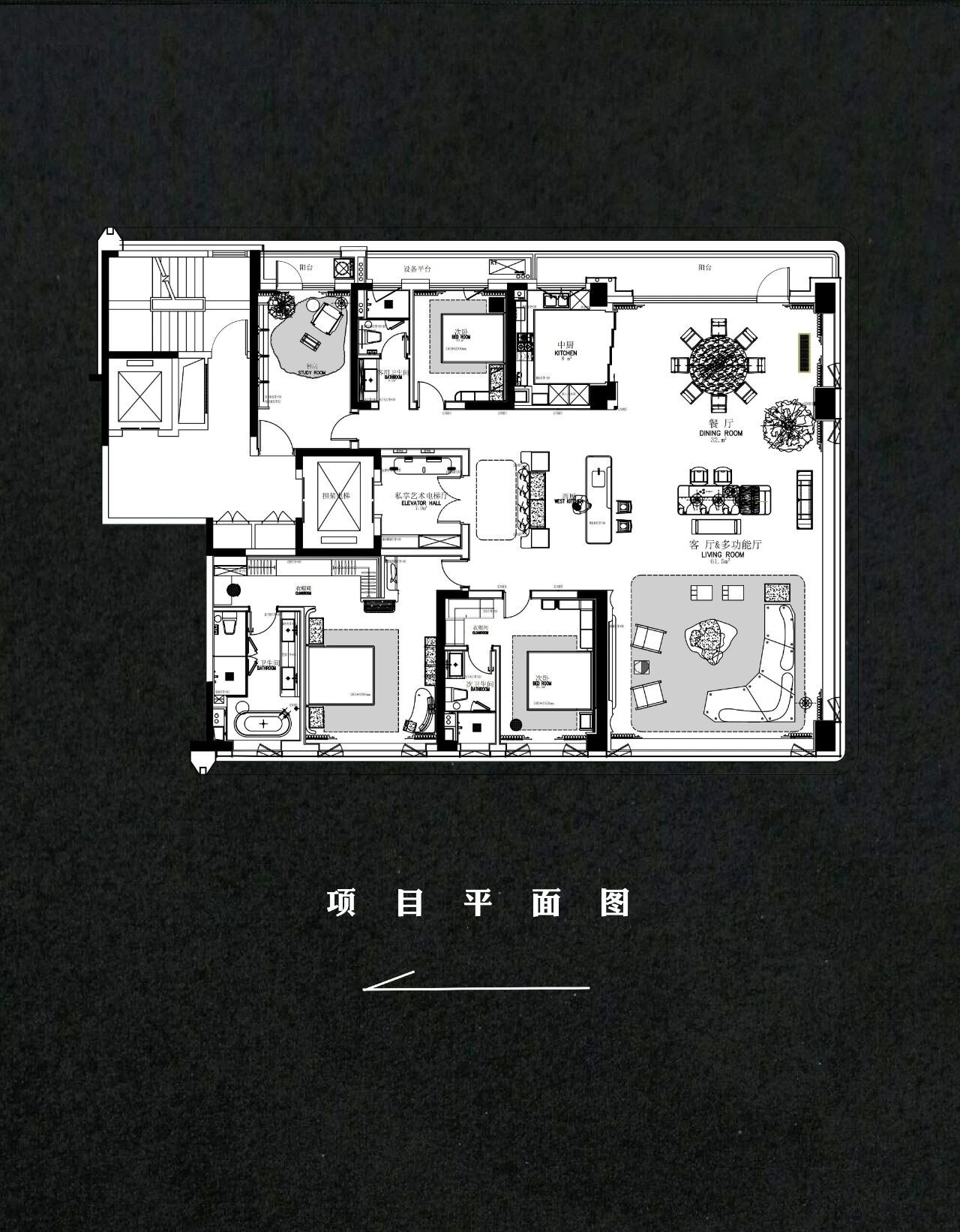 7386d6723b521990fdd81487598fa8ed