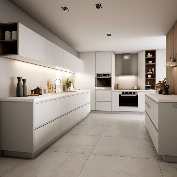 图片[35]-全球设计案例智能库_OJBKAI.COM极简风格厨房_Midjourney灵感图库319P-全球设计案例智能库_OJBKAI.COM设计智库