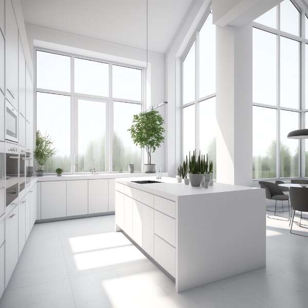 图片[23]-全球设计案例智能库_OJBKAI.COM家装开放厨房中岛吧台_Midjourney灵感图库924P-全球设计案例智能库_OJBKAI.COM设计智库